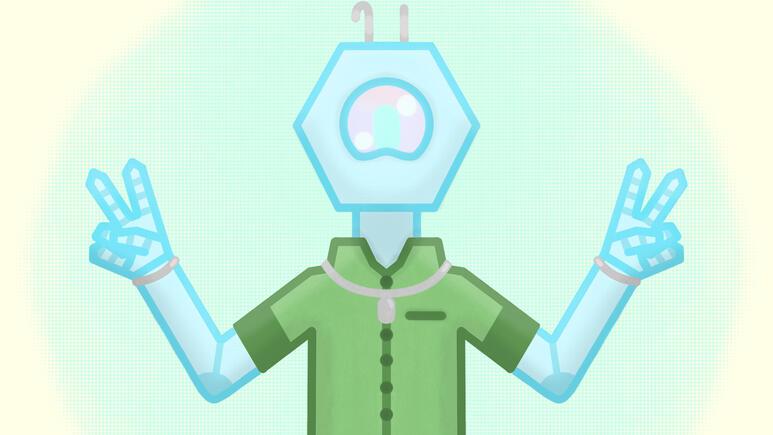 Tritus ArtFight attack on artfight.net/~attorney of his character Tritus!